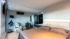 Foto 31 de Apartamento com 3 Quartos à venda, 128m² em Cristal, Porto Alegre