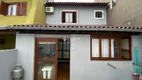 Foto 22 de Casa com 2 Quartos à venda, 98m² em Hípica, Porto Alegre