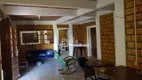 Foto 18 de Casa com 7 Quartos à venda, 450m² em , Sirinhaém