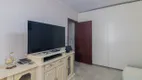 Foto 18 de Apartamento com 3 Quartos para alugar, 165m² em Itaim Bibi, São Paulo