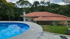 Foto 21 de Casa de Condomínio com 5 Quartos à venda, 658m² em Chacara Condominio Recanto Passaros II, Jacareí