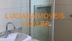 Foto 18 de Sobrado com 4 Quartos à venda, 180m² em Solemar, Praia Grande