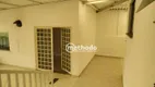 Foto 20 de Casa com 3 Quartos à venda, 230m² em Parque Taquaral, Campinas