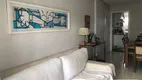 Foto 36 de Apartamento com 2 Quartos à venda, 70m² em Matatu, Salvador
