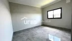 Foto 6 de Casa de Condomínio com 3 Quartos à venda, 151m² em Terras Alpha Residencial 2, Senador Canedo