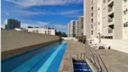 Foto 15 de Apartamento com 2 Quartos à venda, 66m² em Morumbi, São Paulo