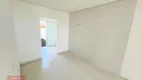 Foto 7 de Casa com 2 Quartos à venda, 79m² em Centro, Imbé