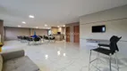 Foto 14 de Apartamento com 2 Quartos à venda, 50m² em Paulista, Campo Bom
