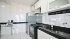 Foto 18 de Apartamento com 3 Quartos à venda, 98m² em Eldorado, Contagem
