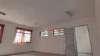 Foto 5 de Sala Comercial para alugar, 46m² em Jardim Bom Clima, Guarulhos