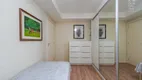 Foto 21 de Apartamento com 3 Quartos à venda, 129m² em Seminário, Curitiba