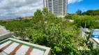 Foto 92 de Apartamento com 3 Quartos à venda, 121m² em Sao Gerardo, Fortaleza