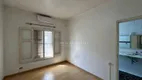 Foto 15 de Casa com 3 Quartos à venda, 440m² em Jardim Paulistano, São Paulo