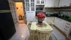 Foto 29 de Apartamento com 3 Quartos à venda, 130m² em Ponta da Praia, Santos