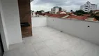 Foto 17 de Cobertura com 4 Quartos à venda, 130m² em Itapoã, Belo Horizonte