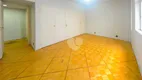 Foto 17 de Apartamento com 4 Quartos à venda, 372m² em Flamengo, Rio de Janeiro