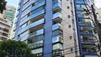 Foto 2 de Apartamento com 3 Quartos à venda, 108m² em Santa Helena, Vitória