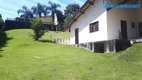 Foto 27 de Fazenda/Sítio com 4 Quartos à venda, 2000m² em Jardim Estancia Brasil, Atibaia