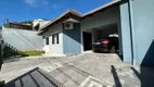 Foto 2 de Casa com 2 Quartos à venda, 151m² em Amizade, Jaraguá do Sul