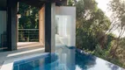 Foto 17 de Casa de Condomínio com 4 Quartos à venda, 422m² em Praia da Costa, Vila Velha