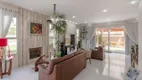 Foto 7 de Casa de Condomínio com 3 Quartos à venda, 341m² em Residencial Burle Marx, Santana de Parnaíba