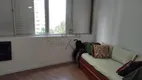 Foto 10 de Apartamento com 3 Quartos à venda, 177m² em Jardim Paulistano, São Paulo