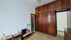 Foto 15 de Casa com 3 Quartos à venda, 114m² em Planalto Paulista, São Paulo