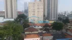 Foto 9 de Apartamento com 1 Quarto à venda, 25m² em Tatuapé, São Paulo