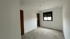 Foto 8 de Apartamento com 3 Quartos à venda, 100m² em Paulista, Piracicaba