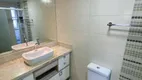 Foto 8 de Apartamento com 2 Quartos à venda, 64m² em Imirim, São Paulo