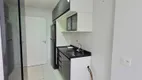 Foto 19 de Apartamento com 3 Quartos para venda ou aluguel, 84m² em Adalgisa, Osasco