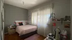 Foto 7 de Sobrado com 3 Quartos à venda, 102m² em Limão, São Paulo