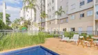 Foto 29 de Apartamento com 3 Quartos à venda, 58m² em Jardim Paranapanema, Campinas