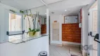 Foto 17 de Apartamento com 2 Quartos à venda, 50m² em Sarandi, Porto Alegre