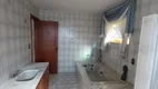 Foto 20 de Casa com 3 Quartos à venda, 345m² em Panazzolo, Caxias do Sul