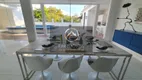 Foto 5 de Casa de Condomínio com 4 Quartos à venda, 200m² em São Francisco, Niterói