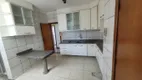 Foto 11 de Apartamento com 3 Quartos à venda, 120m² em Vitória, Salvador