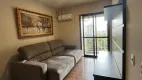 Foto 4 de Apartamento com 2 Quartos à venda, 69m² em Vila Marieta, Campinas