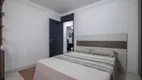 Foto 3 de Apartamento com 3 Quartos à venda, 147m² em Jardim Paulista, São Paulo