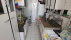 Foto 5 de Apartamento com 2 Quartos à venda, 50m² em Vila Guedes, São Paulo