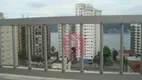 Foto 11 de Cobertura com 2 Quartos à venda, 105m² em Boa Vista, São Vicente