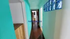 Foto 39 de Apartamento com 3 Quartos à venda, 153m² em Itararé, São Vicente