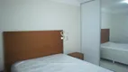 Foto 13 de Apartamento com 1 Quarto à venda, 50m² em Botafogo, Campinas