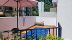 Foto 4 de Apartamento com 3 Quartos à venda, 86m² em Setor Bela Vista, Goiânia