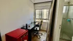 Foto 22 de Apartamento com 3 Quartos à venda, 307m² em Campo Belo, São Paulo