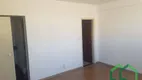 Foto 3 de Sala Comercial para alugar, 56m² em Centro, Campinas