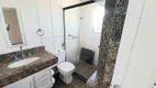 Foto 34 de Apartamento com 3 Quartos à venda, 187m² em Praia do Pecado, Macaé