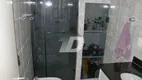 Foto 12 de Apartamento com 3 Quartos à venda, 93m² em Jardim Paraíso, Campinas