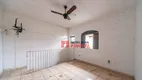 Foto 53 de Imóvel Comercial com 3 Quartos para alugar, 230m² em Jardim do Mar, São Bernardo do Campo