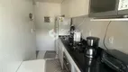 Foto 15 de Apartamento com 2 Quartos à venda, 70m² em Itaipava, Petrópolis